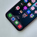 Apple iPhone 15 Plus 5G - 128GB/256GB, A16 Bionic, Face ID, NFC Mobile shop