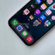 Apple iPhone 15 Plus 5G - 128GB/256GB, A16 Bionic, Face ID, NFC Mobile shop