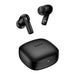 Baseus Bowie E19 Wireless Earphones - Bluetooth 5.3, Big Bass, IPX5 Waterproof, 33H Battery Life Ryglobal