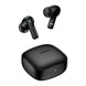 Baseus Bowie E19 Wireless Earphones - Bluetooth 5.3, Big Bass, IPX5 Waterproof, 33H Battery Life Ryglobal