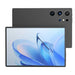 MI Pad S25 Pro 10.1" Tablet - Snapdragon 8 Gen 2, 16GB RAM, 1TB Storage, 10000mAh Battery, Android 14 Ryglobal