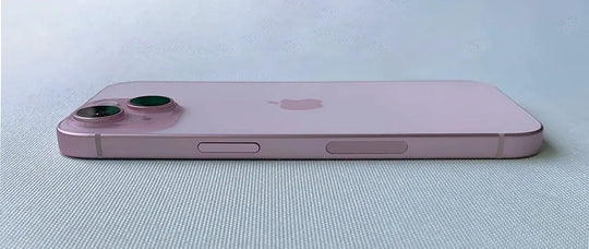 Apple iPhone 15 Plus 5G - 128GB/256GB, A16 Bionic, Face ID, NFC Mobile shop