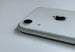 Apple iPhone XR - Unlocked 4G Smartphone with A12 Bionic, 3GB RAM, 64GB/128GB/256GB Storage Mobile shop