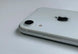 Apple iPhone XR - Unlocked 4G Smartphone with A12 Bionic, 3GB RAM, 64GB/128GB/256GB Storage Mobile shop