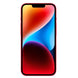 Apple iPhone 14 Dual eSIM - 128/256/512GB, 6.1" Super Retina OLED, 5G Mobile Phone Mobile shop