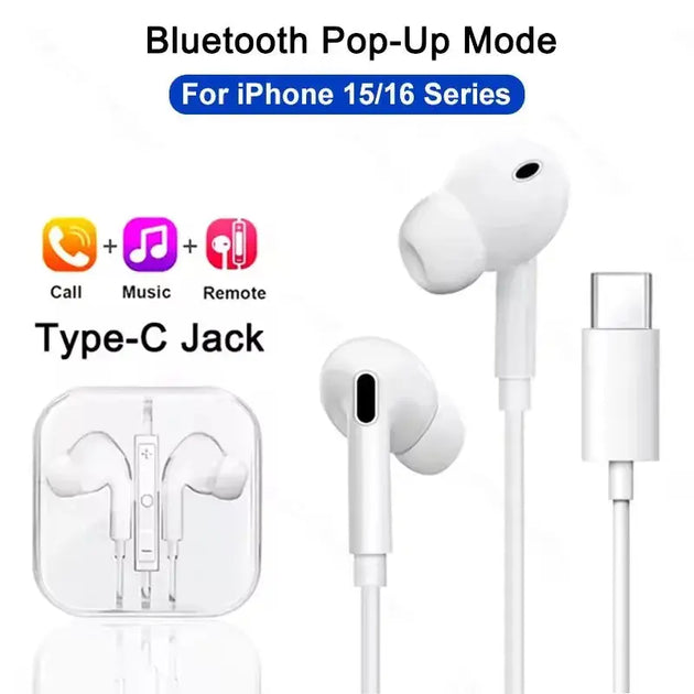 Sf2657c918705423589787c42764e21b5c