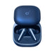 Soundcore by Anker Liberty 5 ANC Wireless Earbuds - 48H Battery Life Ryglobal
