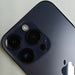 Apple iPhone 14 Pro/Pro Max 5G - 6.1"/6.7" OLED, A16 Bionic, Dual eSIM Mobile shop