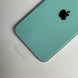 Apple iPhone 11 Unlocked 4G Smartphone - 6.1" Display, A13 Bionic, 64/128/256GB Storage Mobile shop