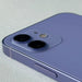 Apple iPhone 12 5G Smartphone - 64/128GB, A14 Bionic, Dual 12MP Cameras Mobile shop