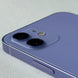 Apple iPhone 12 5G Smartphone - 64/128GB, A14 Bionic, Dual 12MP Cameras Mobile shop