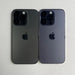 Apple iPhone 14 Pro/Pro Max 5G - 6.1"/6.7" OLED, A16 Bionic, Dual eSIM Mobile shop