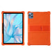 SZOXBY Shockproof Soft Silicon Cover for Original Pad 8 Pro 10.1 inch Tablet Ryglobal