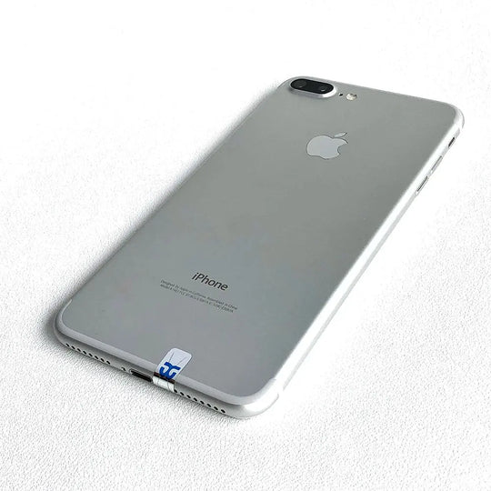 Apple iPhone 7 Plus 5.5" Unlocked 12MP Dual Camera 4G LTE Mobile Phone Mobile shop