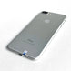 Apple iPhone 7 Plus Unlocked - 5.5" Display, 12MP Dual Camera, A10 Chip, 4G LTE Mobile shop
