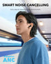Soundcore P40i True Wireless Noise Cancelling Earbuds with 60H Playtime Ryglobal
