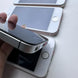 Apple iPhone SE - 16/32/64/128GB, Dual Core, 12MP Camera, Unlocked Mobile shop