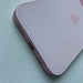 Apple iPhone 15 Plus 5G - 128GB/256GB, A16 Bionic, Face ID, NFC Mobile shop