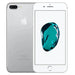 Apple iPhone 7 Plus Unlocked - 5.5" Display, 12MP Dual Camera, A10 Chip, 4G LTE Mobile shop