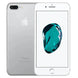 Apple iPhone 7 Plus Unlocked - 5.5" Display, 12MP Dual Camera, A10 Chip, 4G LTE Mobile shop