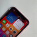 Apple iPhone 11 Unlocked 4G Smartphone - 6.1" Display, A13 Bionic, 64/128/256GB Storage Mobile shop