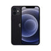 Apple iPhone 12 5G Smartphone - 64/128GB, A14 Bionic, Dual 12MP Cameras Mobile shop