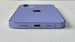 Apple iPhone 12 5G Smartphone - 64/128GB, A14 Bionic, Dual 12MP Cameras Mobile shop