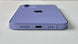 Apple iPhone 12 5G Mobile Phone – 64/128GB, A14 Bionic, Dual 12MP Cameras Mobile shop
