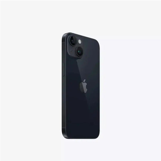 Apple iPhone 14 Dual eSIM - 128/256/512GB, 6.1" Super Retina OLED, 5G Mobile Phone Mobile shop