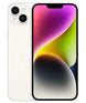 Apple iPhone 14 Dual eSIM - 128/256/512GB, 6.1" Super Retina OLED, 5G Mobile Phone Mobile shop