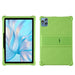 SZOXBY Soft Silicon Shockproof Cover for 10.1 inch Pad 8 Pro Tablet Ryglobal