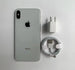 Apple iPhone XS Max 64GB/256GB - 6.5" Face ID, A12 Bionic, 12MP Cameras Mobile shop