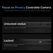ACEMAGIC LX15 Ultra Slim 15.6" Laptop with 16GB RAM & Intel N97 Ryglobal