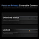 ACEMAGIC LX15 Ultra Slim 15.6" Laptop with 16GB RAM & Intel N97 Ryglobal