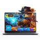 ACEMAGIC LX15 Ultra Slim 15.6" Laptop with 16GB RAM & Intel N97 Ryglobal
