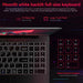 ACEMAGIC LX15Pro 15.6" FHD Laptop with AMD Ryzen 7, 16GB RAM, 512GB SSD Ryglobal
