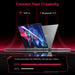 ACEMAGIC LX15Pro 15.6" FHD Laptop with AMD Ryzen 7, 16GB RAM, 512GB SSD Ryglobal