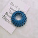 Bird Nest Shaped Ponytail Hair Clip – Magic Lazy Braider Hairpin for Women - Mobile shop