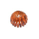 Bird Nest Shaped Ponytail Hair Clip – Magic Lazy Braider Hairpin for Women - Mobile shop