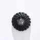 Bird Nest Shaped Ponytail Hair Clip – Magic Lazy Braider Hairpin for Women - Mobile shop