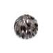 Bird Nest Shaped Ponytail Hair Clip – Magic Lazy Braider Hairpin for Women - Mobile shop
