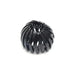 Bird Nest Shaped Ponytail Hair Clip – Magic Lazy Braider Hairpin for Women - Mobile shop