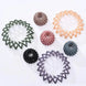 Bird Nest Shaped Ponytail Hair Clip – Magic Lazy Braider Hairpin for Women - Mobile shop