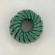 Bird Nest Shaped Ponytail Hair Clip – Magic Lazy Braider Hairpin for Women - Mobile shop