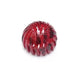 Bird Nest Shaped Ponytail Hair Clip – Magic Lazy Braider Hairpin for Women - Mobile shop