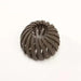 Bird Nest Shaped Ponytail Hair Clip – Magic Lazy Braider Hairpin for Women - Mobile shop
