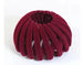 Bird Nest Shaped Ponytail Hair Clip – Magic Lazy Braider Hairpin for Women - Mobile shop