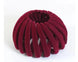 Bird Nest Shaped Ponytail Hair Clip – Magic Lazy Braider Hairpin for Women - Mobile shop