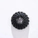 Bird Nest Shaped Ponytail Hair Clip – Magic Lazy Braider Hairpin for Women - Mobile shop