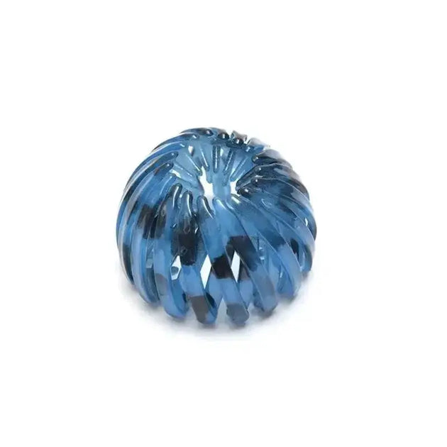 Bird Nest Shaped Ponytail Hair Clip – Magic Lazy Braider Hairpin for Women - Mobile shop